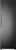 Фото товара: ASKO RFR586KNCB1.P