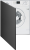 Smeg LSIA147S Детальное фото товара: Smeg LSIA147S