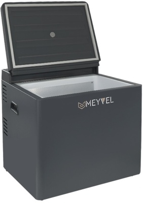 Детальное фото товара: Meyvel AF-50GM