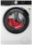 AEG LFR85166SOE Детальное фото товара: AEG LFR85166SOE