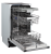 Zigmund & Shtain DW 312.4 Детальное фото товара: Zigmund & Shtain DW 312.4