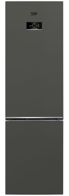Детальное фото товара: Beko B3R0CNK312HG