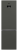 Beko B3R0CNK312HG Детальное фото товара: Beko B3R0CNK312HG