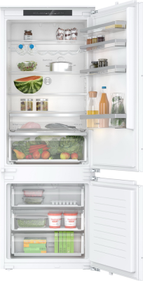 Детальное фото товара: Bosch KBN96VFE0