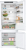 Bosch KBN96VFE0 Детальное фото товара: Bosch KBN96VFE0