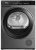 Korting стирка KWM 60DS1499 An + сушка KD 69IHP10 An + соед.эл DSK 350 An Детальное фото товара: Korting стирка KWM 60DS1499 An + сушка KD 69IHP10 An + соед.эл DSK 350 An