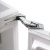 SCANDILUX RBI200 Детальное фото товара: SCANDILUX RBI200