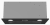 Kuppersberg INPUSH 60 B Детальное фото товара: Kuppersberg INPUSH 60 B