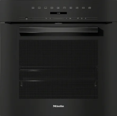 Miele H 7262 BP OBSW