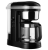 KitchenAid 5KCM1209EOB Детальное фото товара: KitchenAid 5KCM1209EOB
