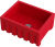 Omoikiri Mikura 61-TO Matt, мойка, керамика, toscana Детальное фото товара: Omoikiri Mikura 61-TO Matt, мойка, керамика, toscana
