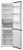 Midea MDRB522MGE33OD Детальное фото товара: Midea MDRB522MGE33OD