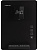 Фото товара: HIBERG DW 500 GB