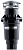 Фото товара: Bone Crusher BC810 AS-Slim Line
