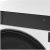 Korting KWM 60DS1499 Детальное фото товара: Korting KWM 60DS1499