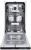Zigmund & Shtain DW 302.4 Детальное фото товара: Zigmund & Shtain DW 302.4