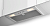 Фото товара: Faber INKA SMART C LG A70