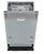 Zigmund & Shtain DW 312.4 Детальное фото товара: Zigmund & Shtain DW 312.4