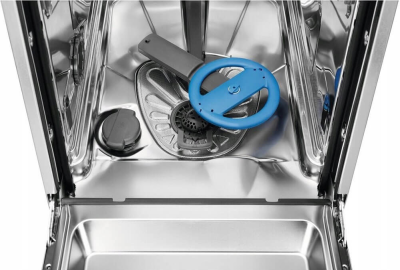 Детальное фото товара: Electrolux EEM63310L