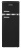 Tesler RT-215 BLACK Детальное фото товара: Tesler RT-215 BLACK