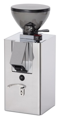Детальное фото товара: La Pavoni LPGKBS02EU