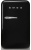 Детальное фото товара: Smeg FAB5RBL6
