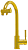 Фото товара: Seaman Barcelone SSL-5226-SP (Sun Polish)