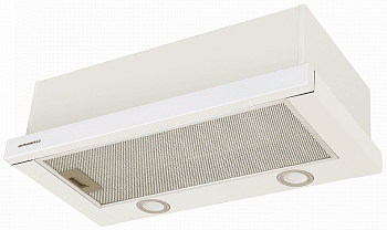 Фото товара: Maunfeld VS Fast (Glass) 60 Beige