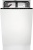 AEG FSE73407P Детальное фото товара: AEG FSE73407P