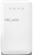 Smeg FAB5RWH6 Детальное фото товара: Smeg FAB5RWH6