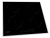 Hotpoint HQ 1760SC BA Детальное фото товара: Hotpoint HQ 1760SC BA индукционная поверхность
