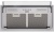 Franke T-FORM 60 CR Детальное фото товара: Franke T-FORM 60 CR