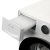 Monsher MDM 510 Blanc Детальное фото товара: Monsher MDM 510 Blanc