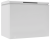 POZIS FH-255-1 белый Детальное фото товара: POZIS FH-255-1 белый