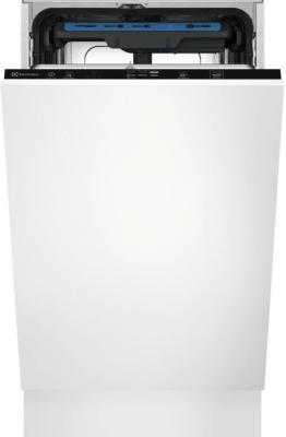 Фото товара: Electrolux EEA23200L