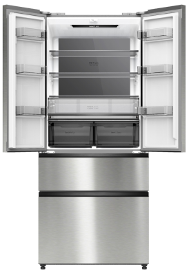 Детальное фото товара: Korting KNFF 80307 SI X