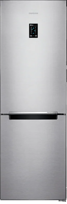 Samsung RB30A32N0SA/WT
