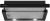 Maunfeld VS LIGHT 60 BLACK Детальное фото товара: Maunfeld VS LIGHT 60 BLACK