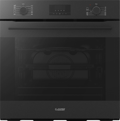 EXITEQ EXO-112