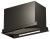 Детальное фото товара: Konigin Cosmic Out Black 60