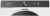 Gorenje DG89D Детальное фото товара: Gorenje DG89D