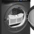 MEFERI MDR1016GR HP COMFORT Детальное фото товара: MEFERI MDR1016GR HP COMFORT