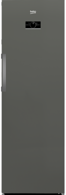 Детальное фото товара: Beko B3RFNK312G