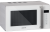 HIBERG i-VM 4088 W (инверторная) Детальное фото товара: HIBERG i-VM 4088 W (инверторная)