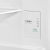 Midea MDRB459FGF46IDM Детальное фото товара: Midea MDRB459FGF46IDM
