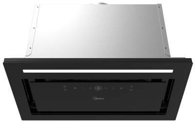 Midea MH60I970GB