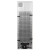 Schaub Lorenz SLU S305XE Детальное фото товара: Schaub Lorenz SLU S305XE