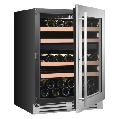 Детальное фото товара: MC Wine W46DS