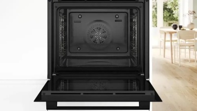 Детальное фото товара: Bosch HBA514BB3