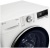 LG F2V5HS1W Детальное фото товара: LG F2V5HS1W